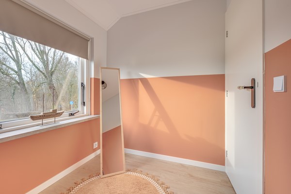 Medium property photo - Ringlaan 39, 4511 HD Breskens